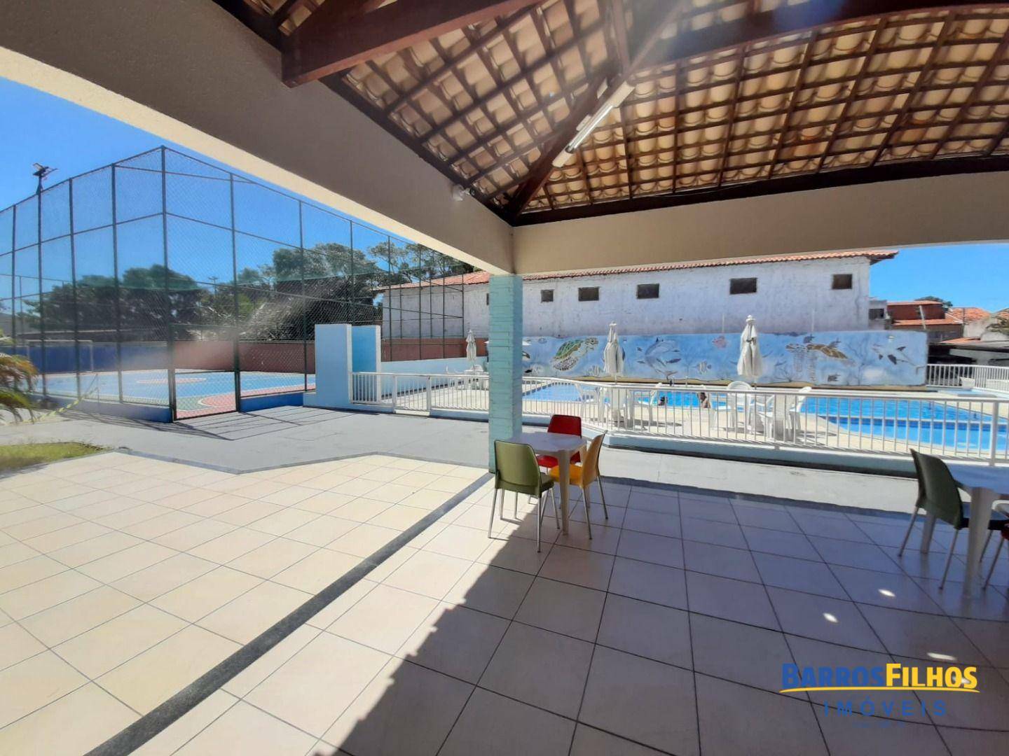 Apartamento para alugar com 3 quartos, 70M2 - Foto 13
