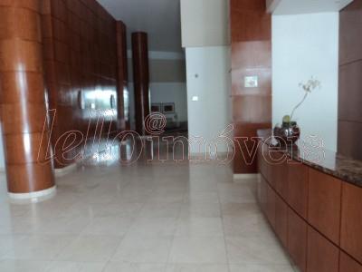 Apartamento para alugar com 3 quartos, 120m² - Foto 14