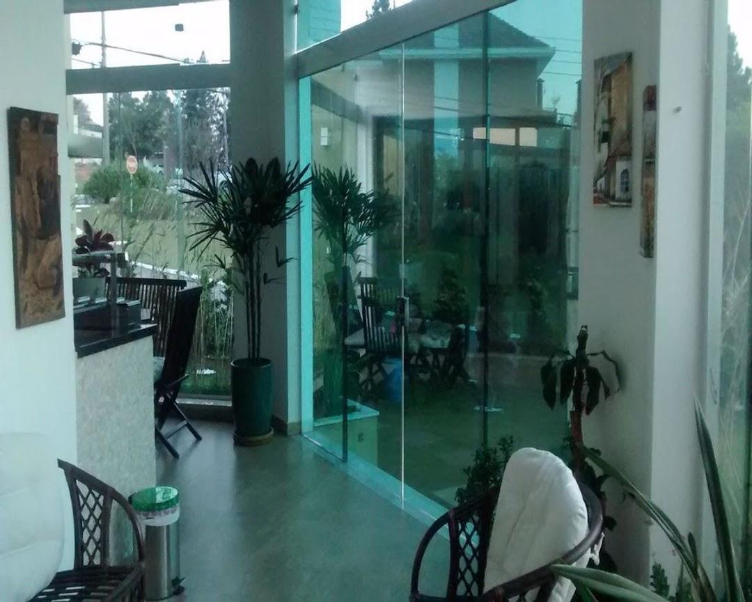 Sobrado para alugar com 3 quartos, 480m² - Foto 6
