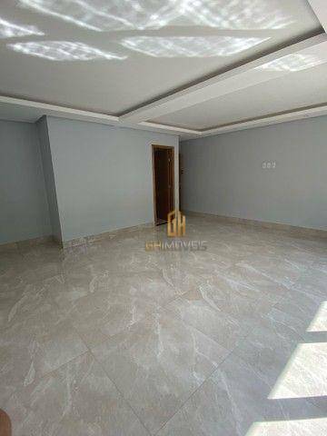 Sobrado à venda com 3 quartos, 160m² - Foto 7