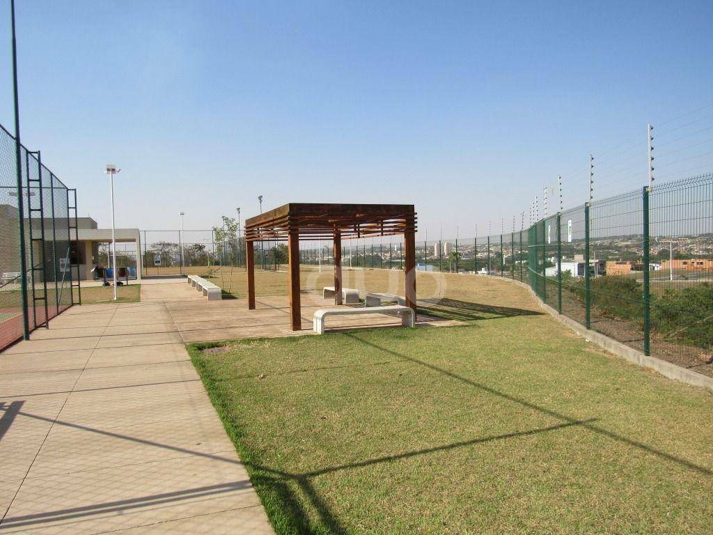 Casa de Condomínio à venda com 2 quartos, 168m² - Foto 44