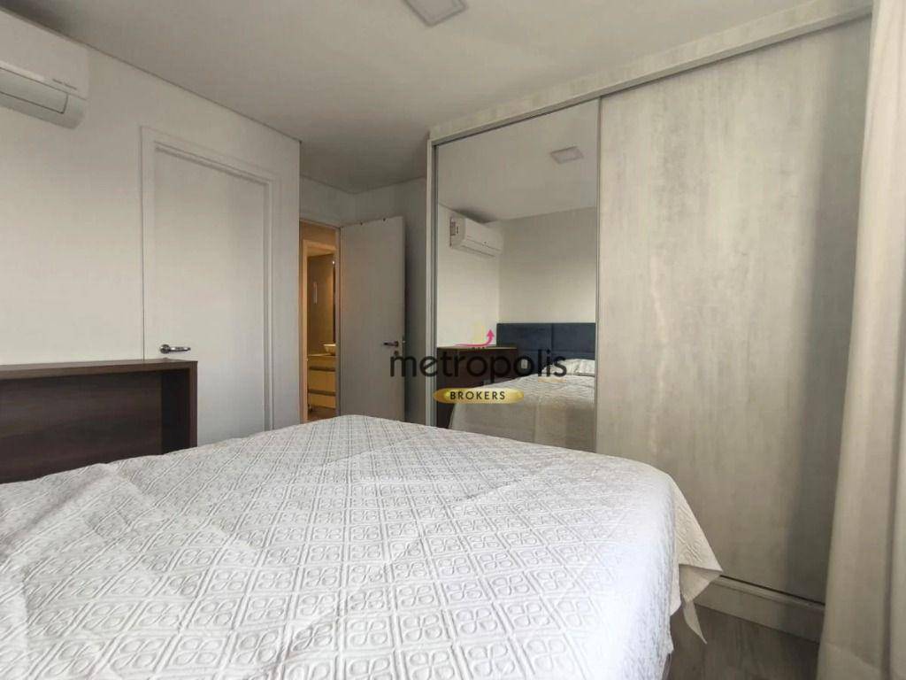 Apartamento à venda com 3 quartos, 95m² - Foto 15