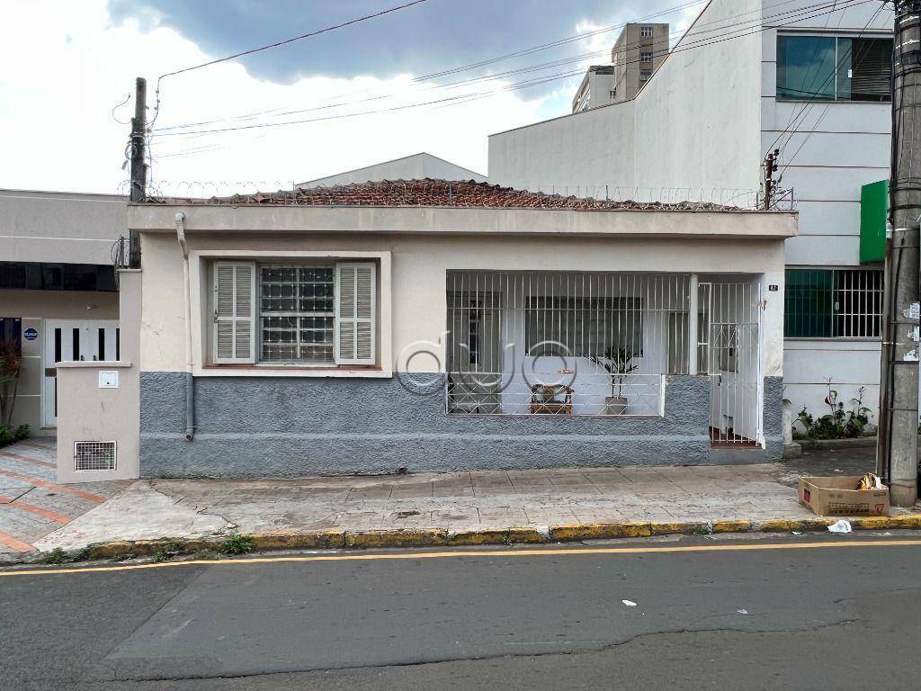 Casa, 2 quartos, 77 m² - Foto 2