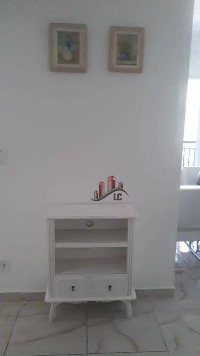 Apartamento para alugar com 2 quartos, 53m² - Foto 11