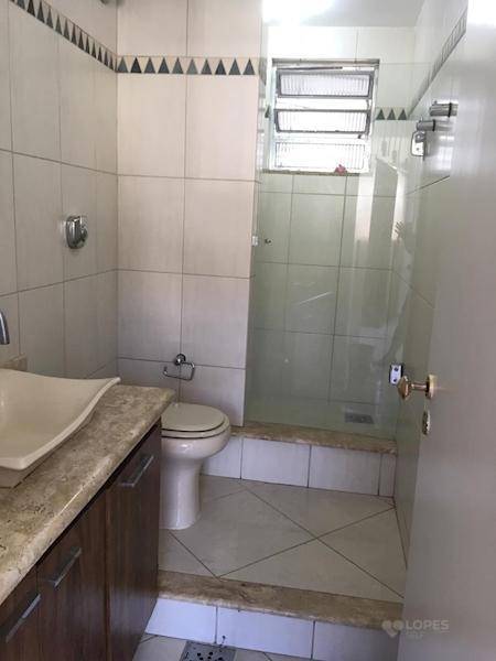 Apartamento à venda com 3 quartos, 87m² - Foto 7