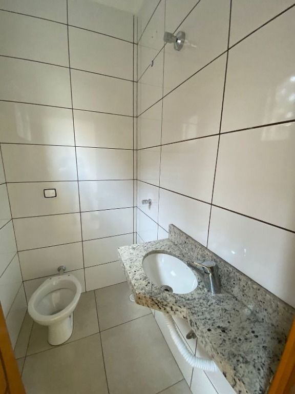 Prédio Inteiro à venda, 542m² - Foto 13