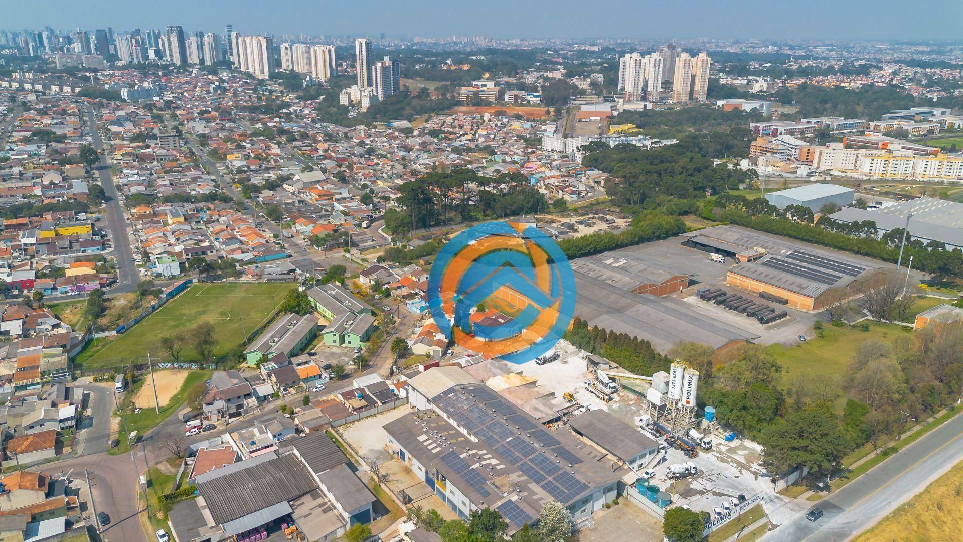 Depósito-Galpão-Armazém para alugar, 3279m² - Foto 36