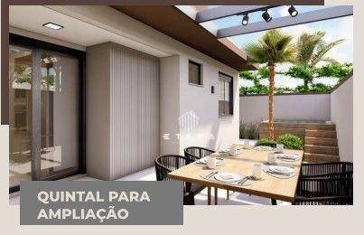 Casa de Condomínio à venda com 3 quartos, 96m² - Foto 9