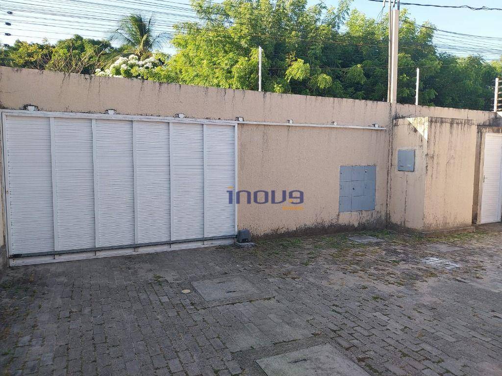 Apartamento, 2 quartos, 64 m² - Foto 3