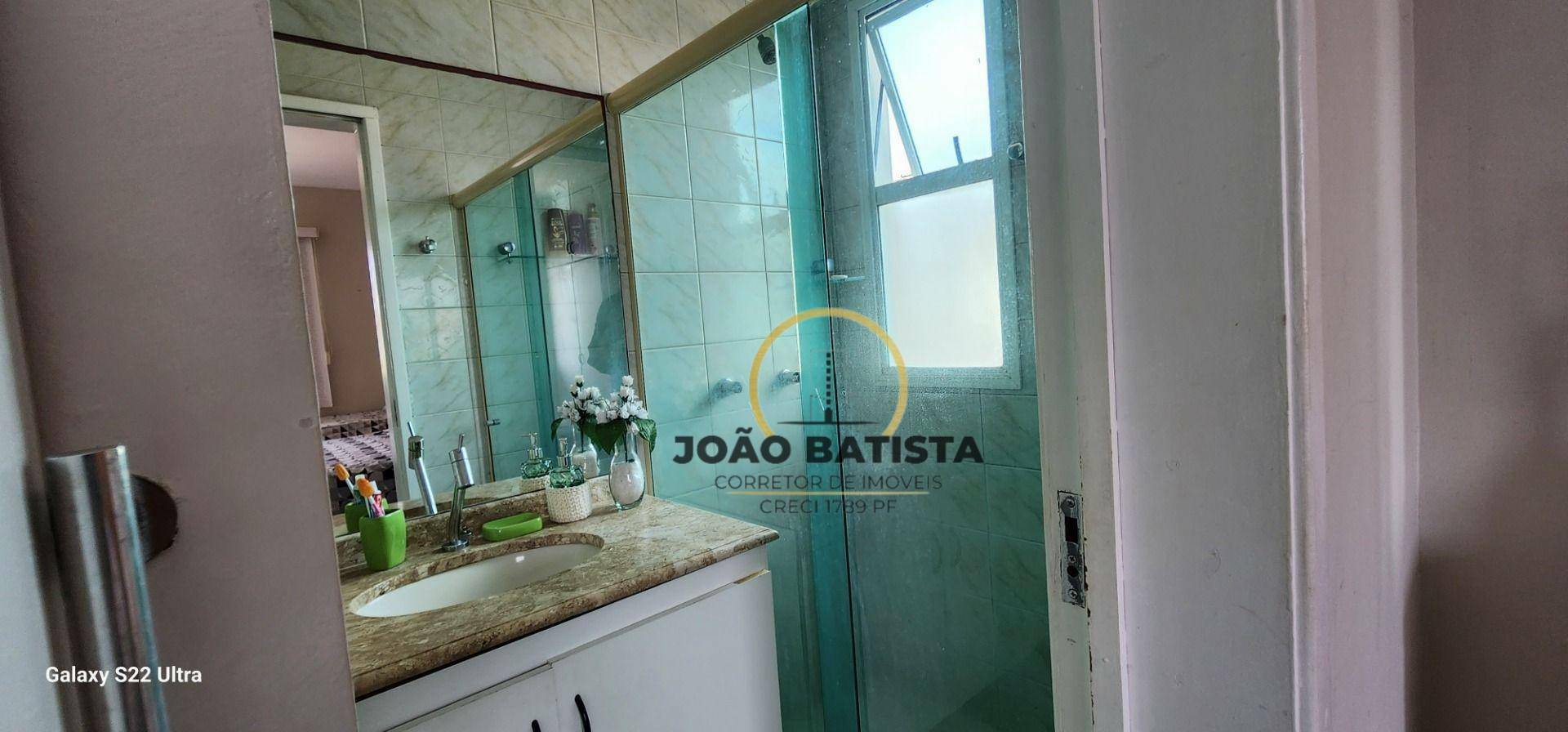 Casa de Condomínio à venda com 4 quartos, 200m² - Foto 54