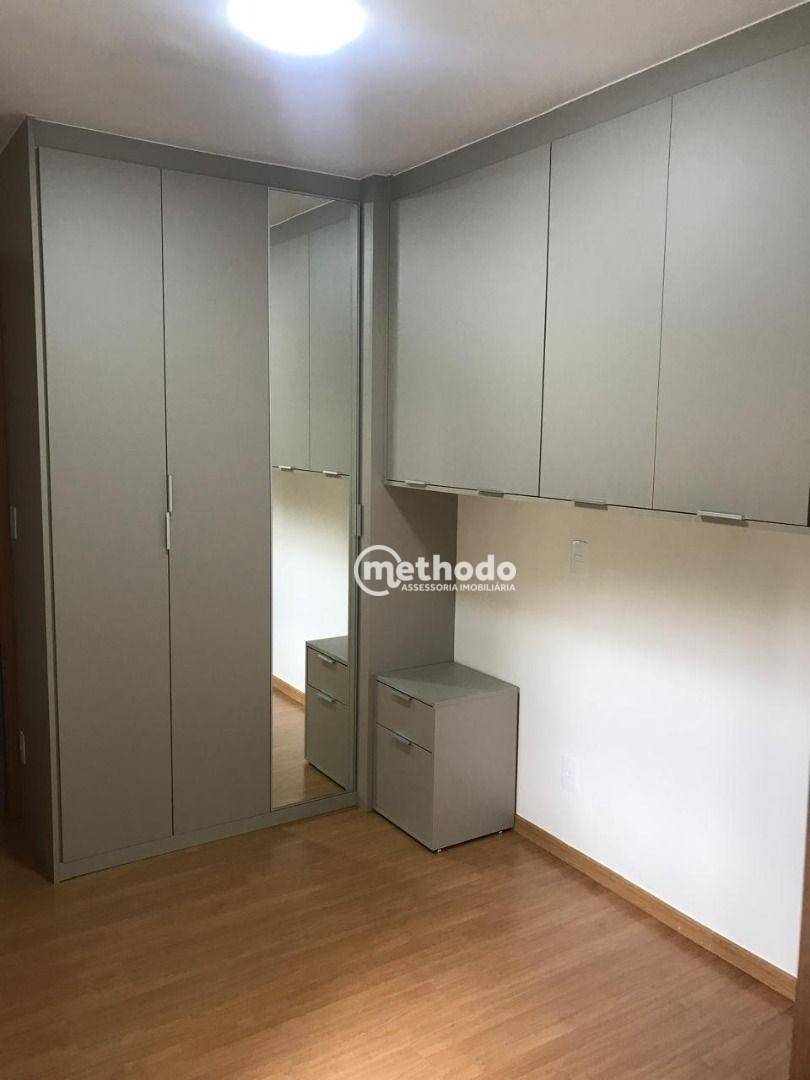 Apartamento para alugar com 2 quartos, 52m² - Foto 13