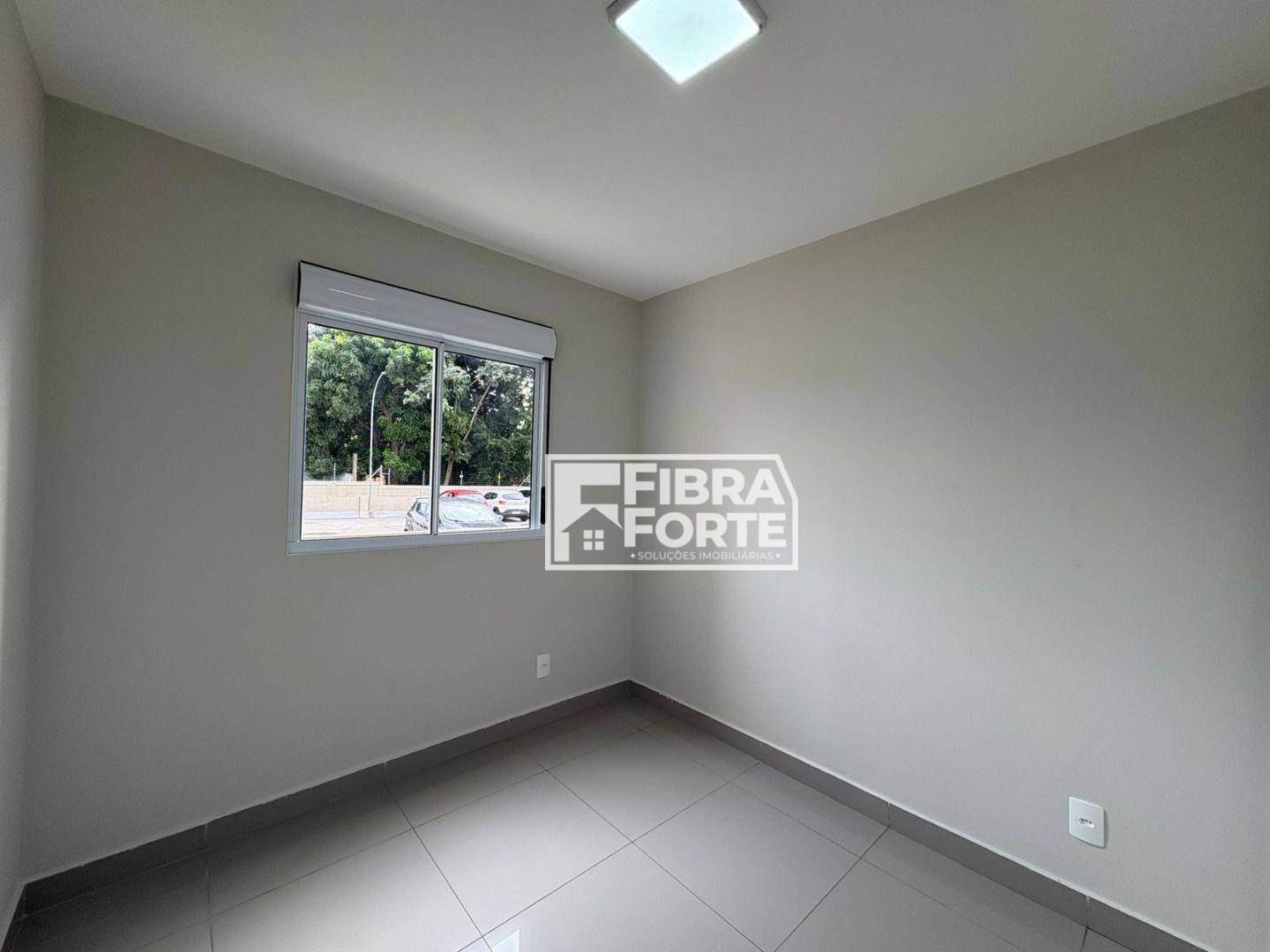 Apartamento à venda com 2 quartos, 54m² - Foto 11