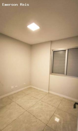 Apartamento à venda com 1 quarto, 45m² - Foto 17