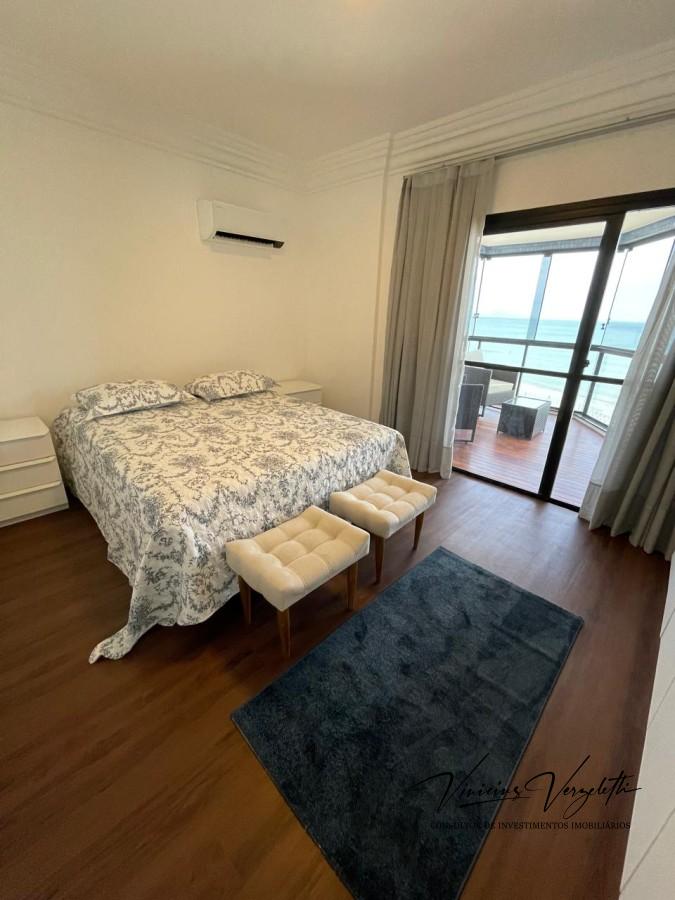 Apartamento para lancamento com 3 quartos, 140m² - Foto 36