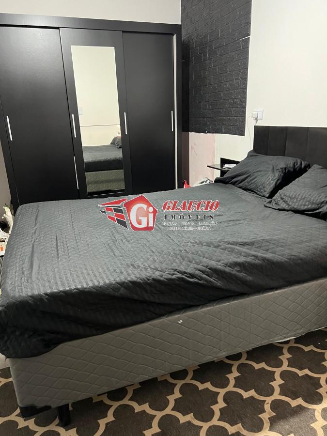 Apartamento à venda com 2 quartos - Foto 15