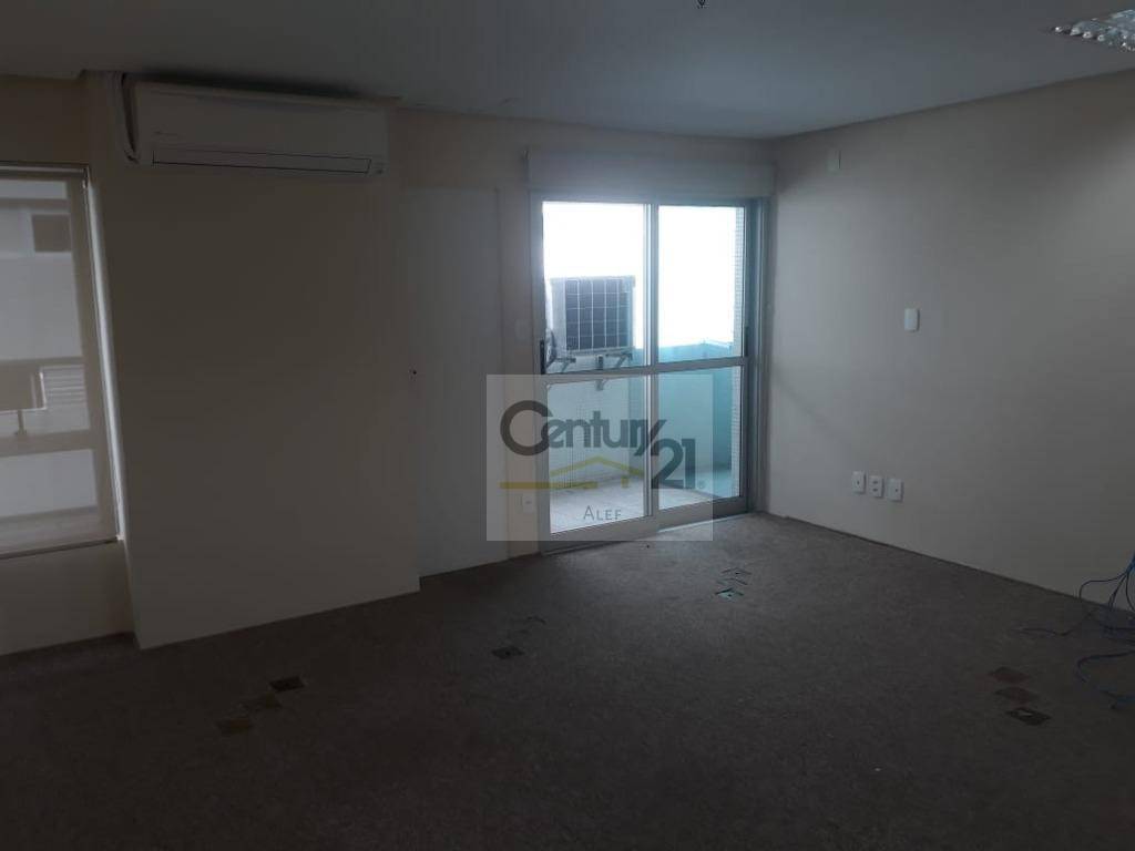 Conjunto Comercial-Sala à venda, 190m² - Foto 16