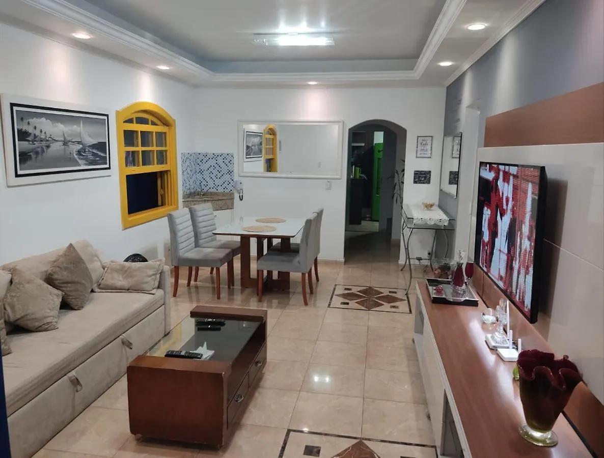 Casa para alugar com 4 quartos, 198m² - Foto 6