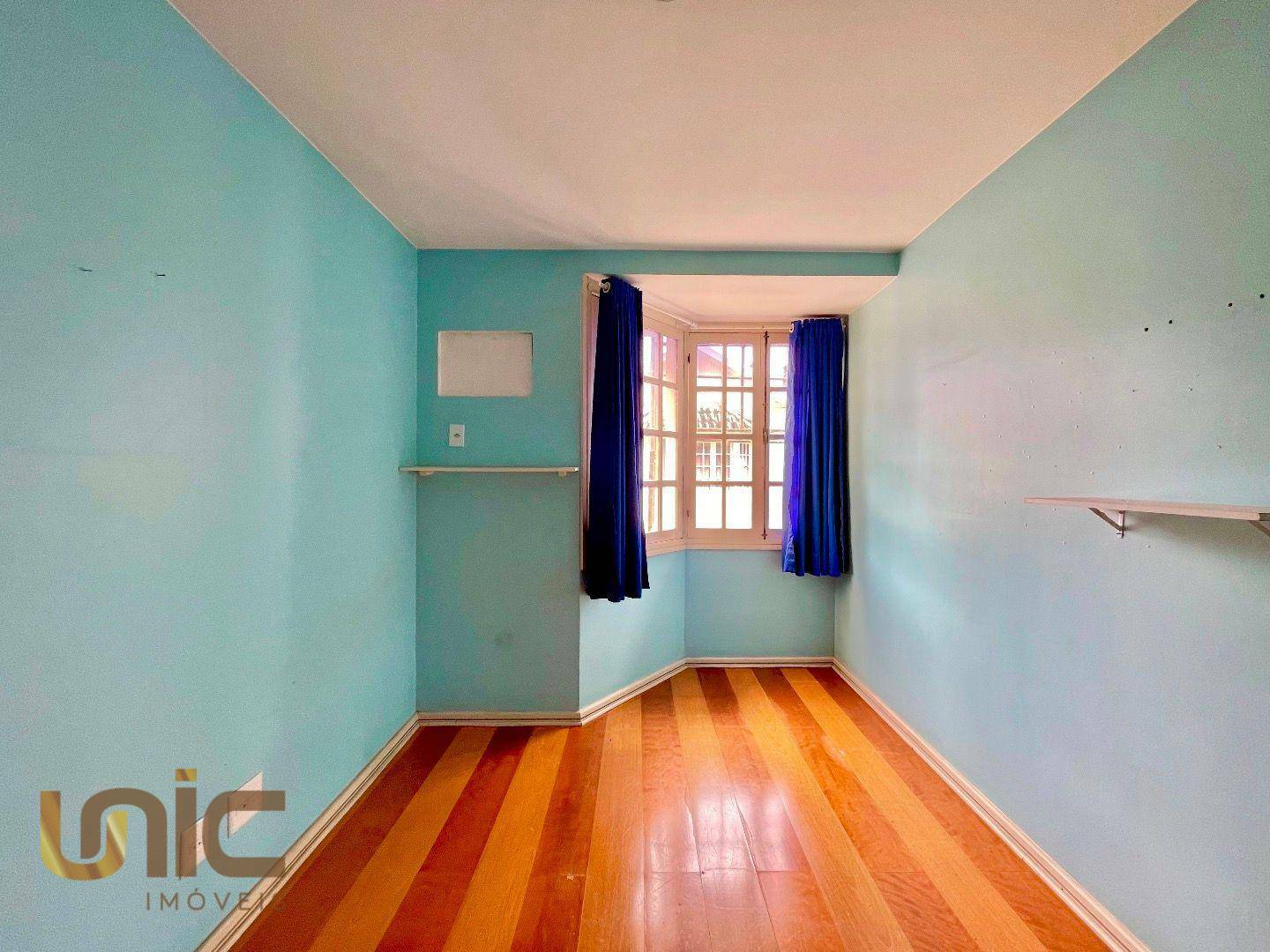 Casa de Condomínio à venda com 3 quartos, 76m² - Foto 19