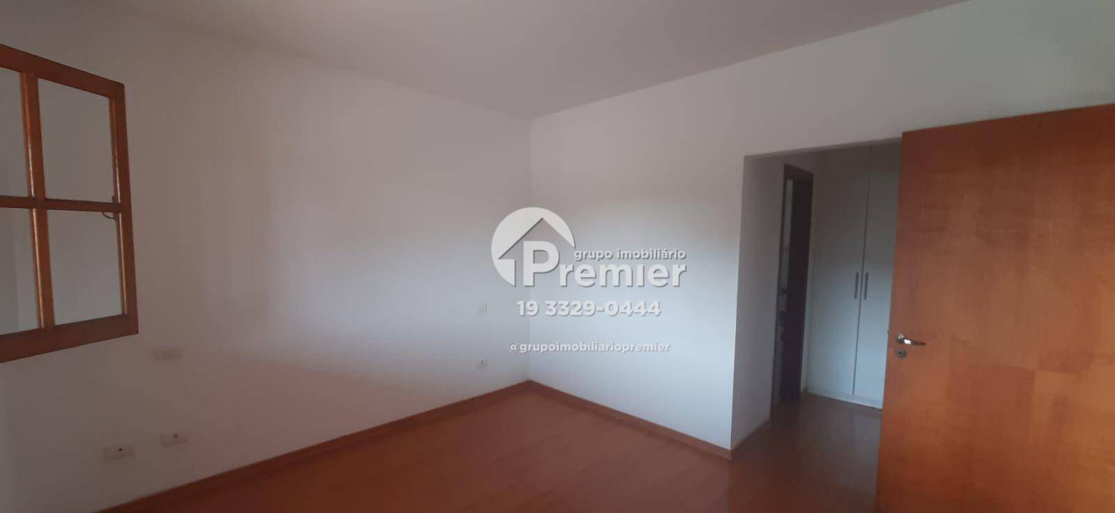 Casa à venda com 3 quartos, 399m² - Foto 10