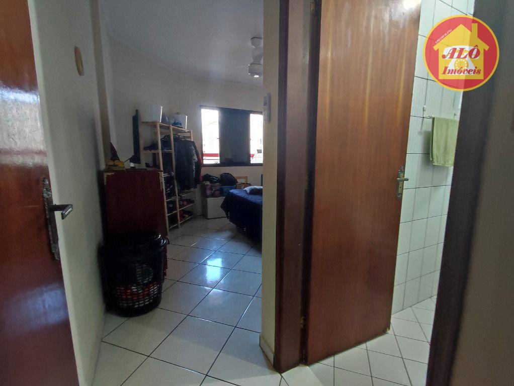 Apartamento à venda com 2 quartos, 82m² - Foto 16