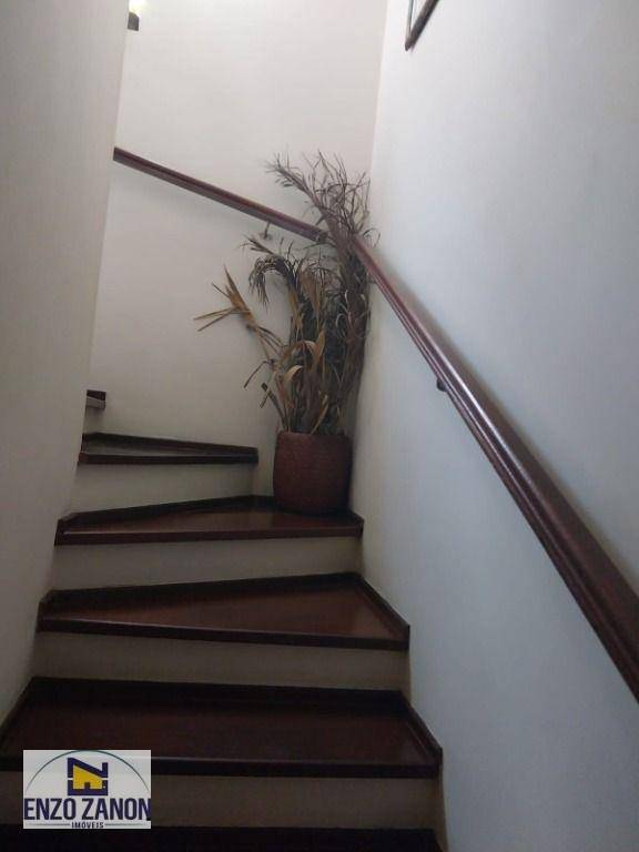 Sobrado à venda com 3 quartos, 175m² - Foto 12