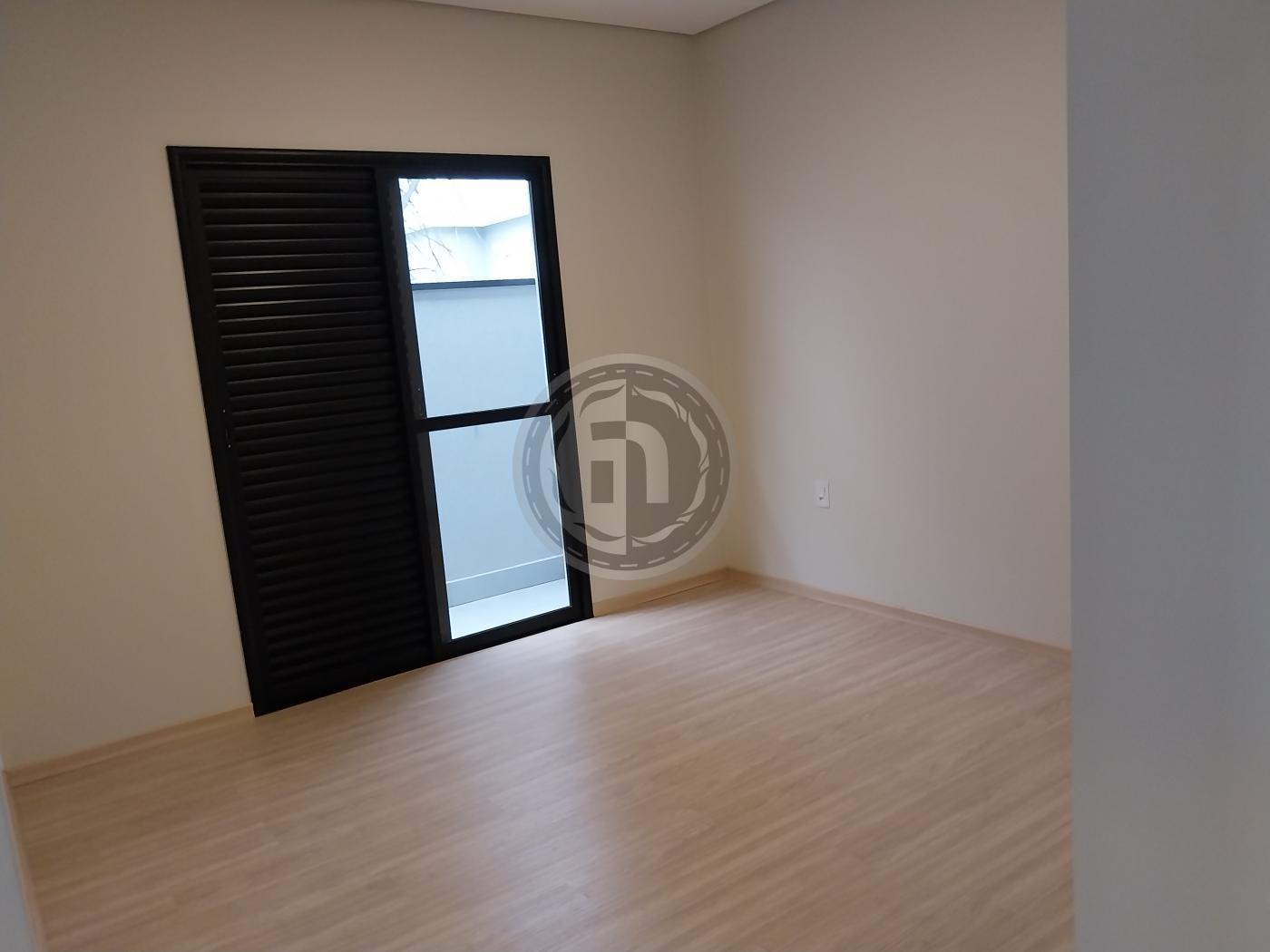 Casa de Condomínio à venda com 3 quartos, 190m² - Foto 31