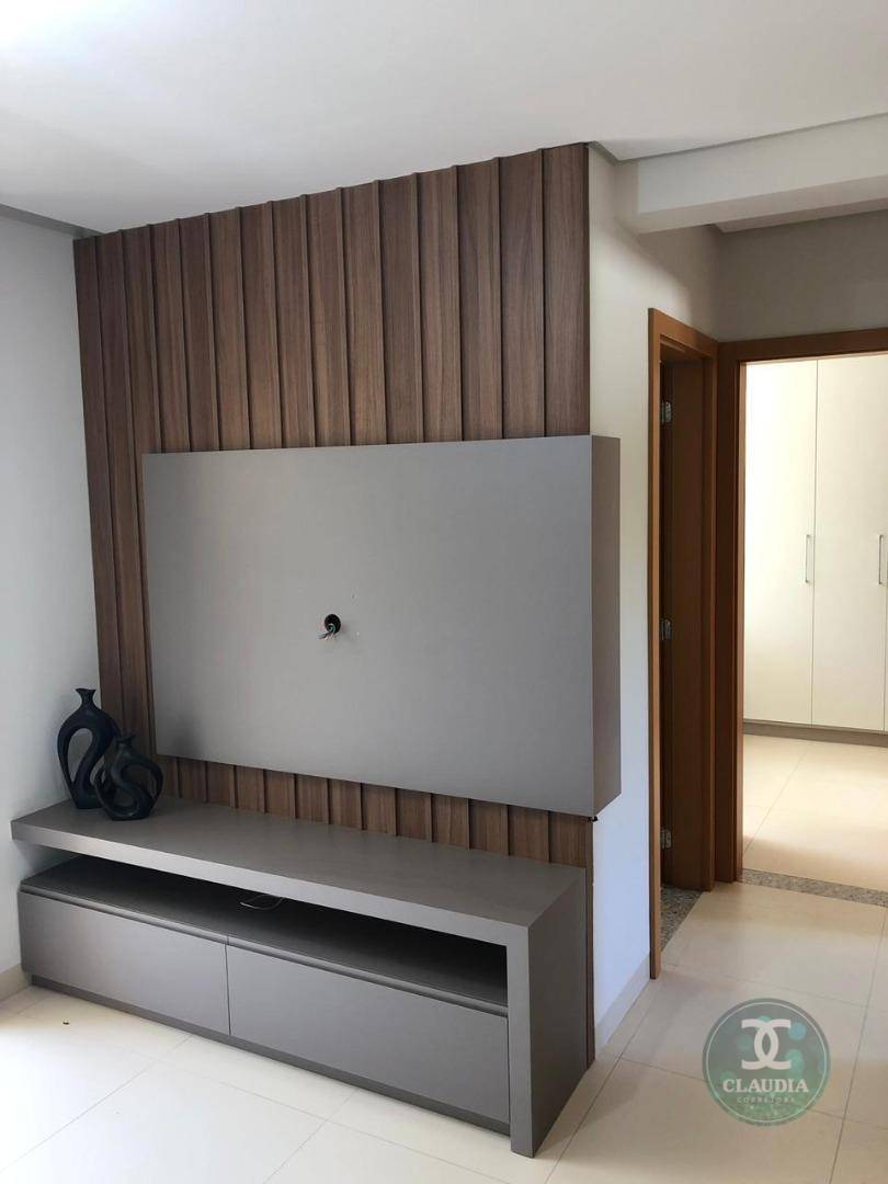 Apartamento à venda com 2 quartos, 122m² - Foto 20