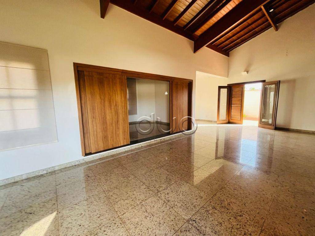 Casa à venda com 3 quartos, 174m² - Foto 20