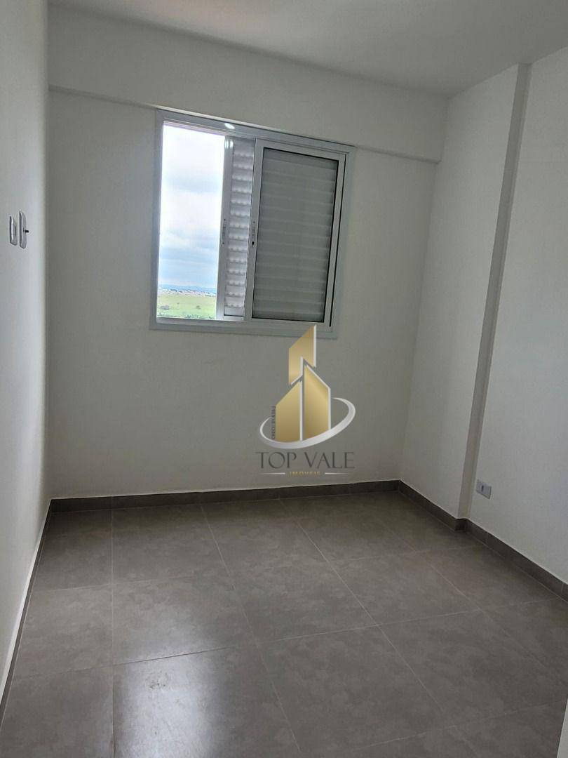 Apartamento à venda e aluguel com 2 quartos, 54m² - Foto 12