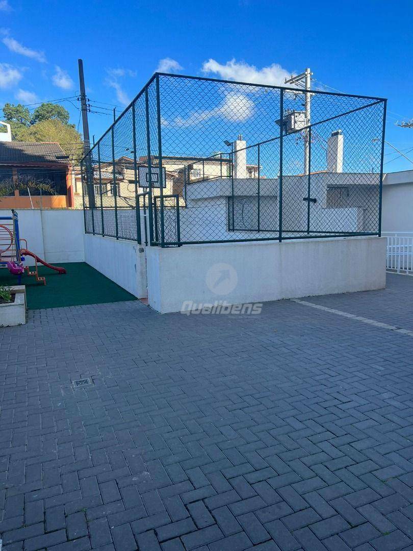 Apartamento à venda com 2 quartos, 72m² - Foto 39