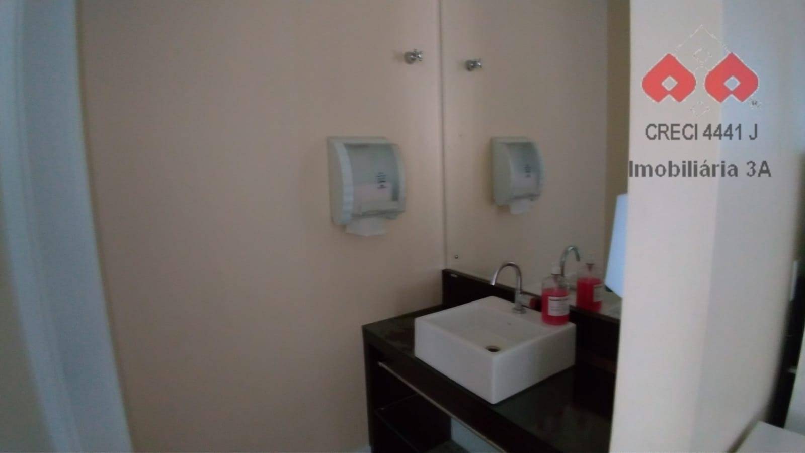 Apartamento à venda com 4 quartos, 276m² - Foto 9