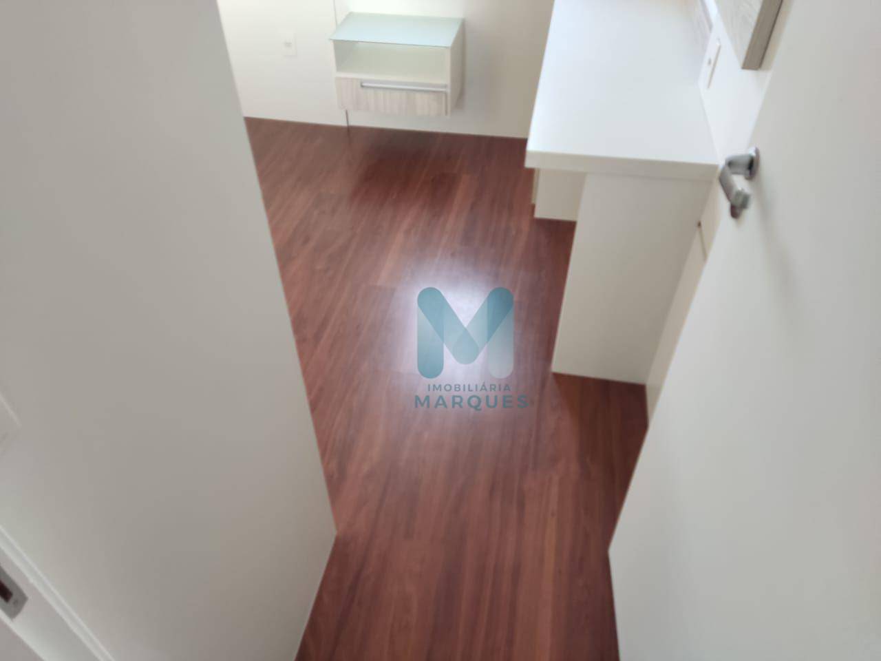 Apartamento à venda com 3 quartos, 73m² - Foto 10