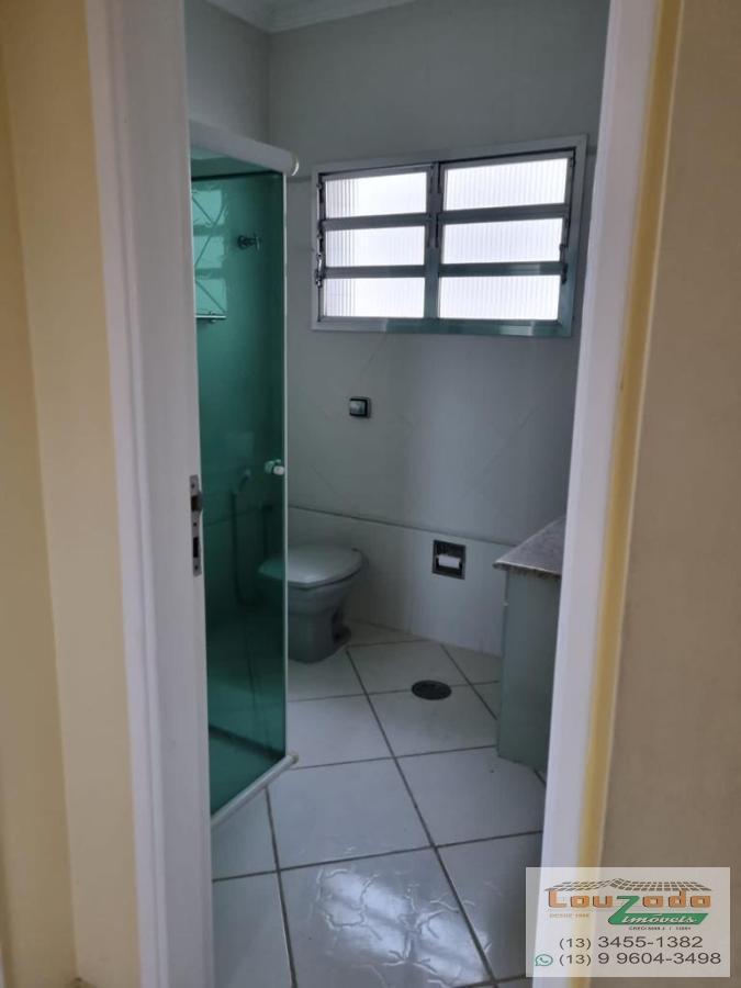 Apartamento à venda com 1 quarto, 64m² - Foto 7