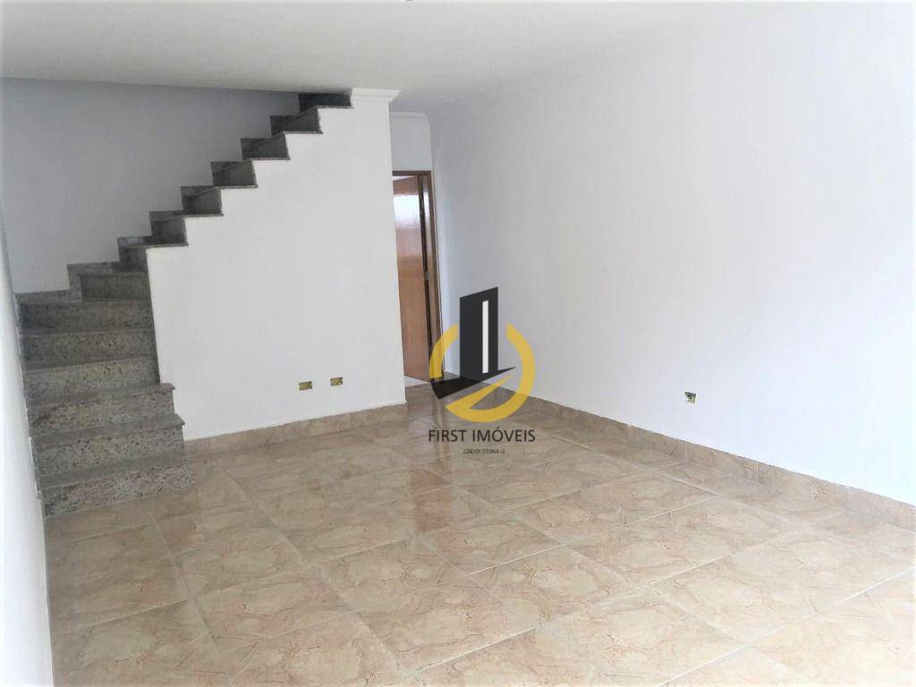 Sobrado à venda com 3 quartos, 169m² - Foto 9