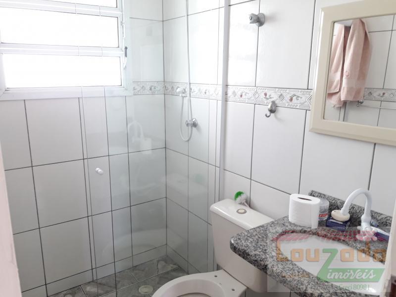 Apartamento para alugar com 2 quartos, 98m² - Foto 8