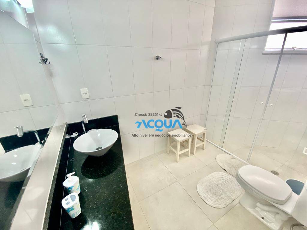 Apartamento à venda com 2 quartos, 100m² - Foto 5