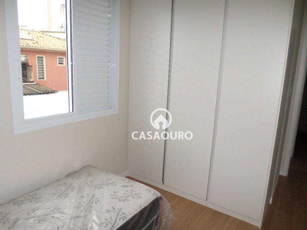 Apartamento à venda com 3 quartos, 75m² - Foto 26