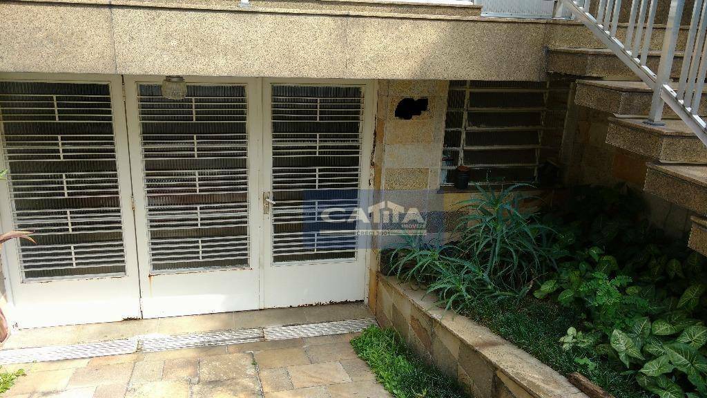 Sobrado à venda com 3 quartos, 231m² - Foto 34