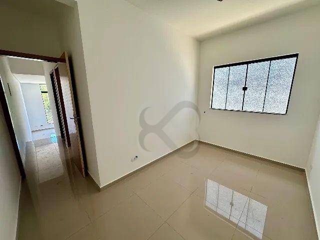 Casa, 2 quartos, 52 m² - Foto 5