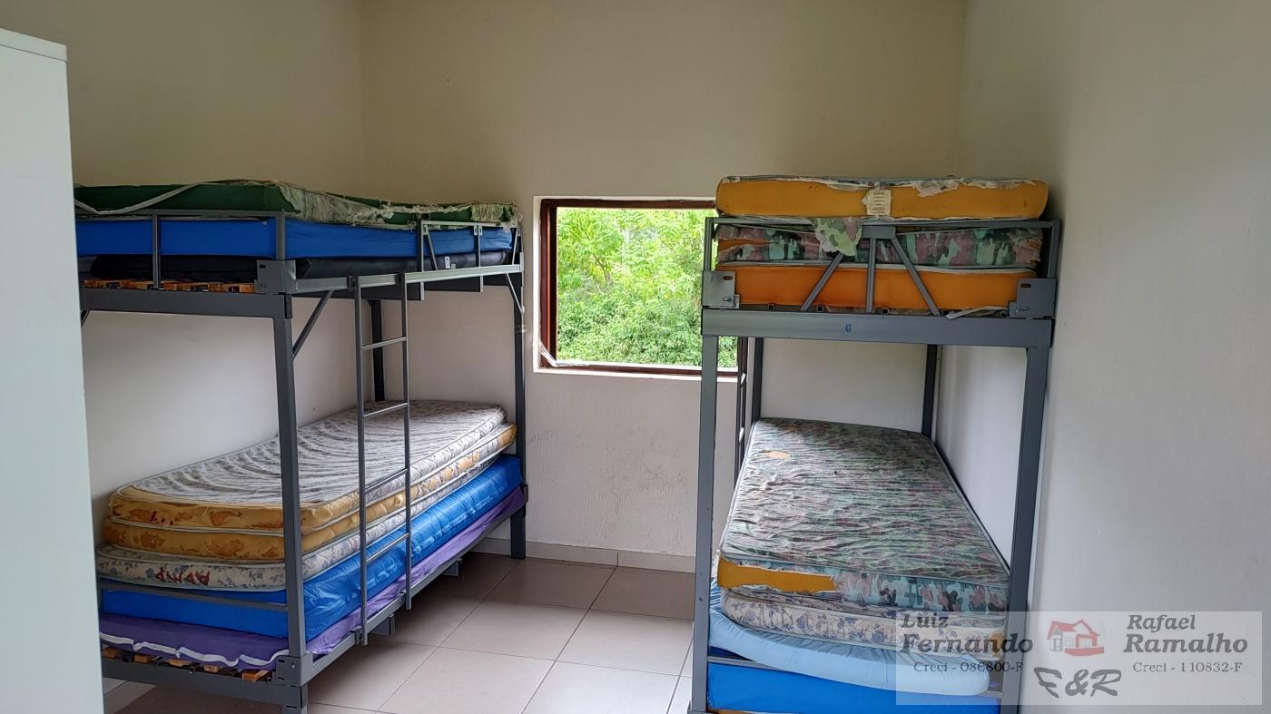 Sítio à venda com 10 quartos, 7m² - Foto 18