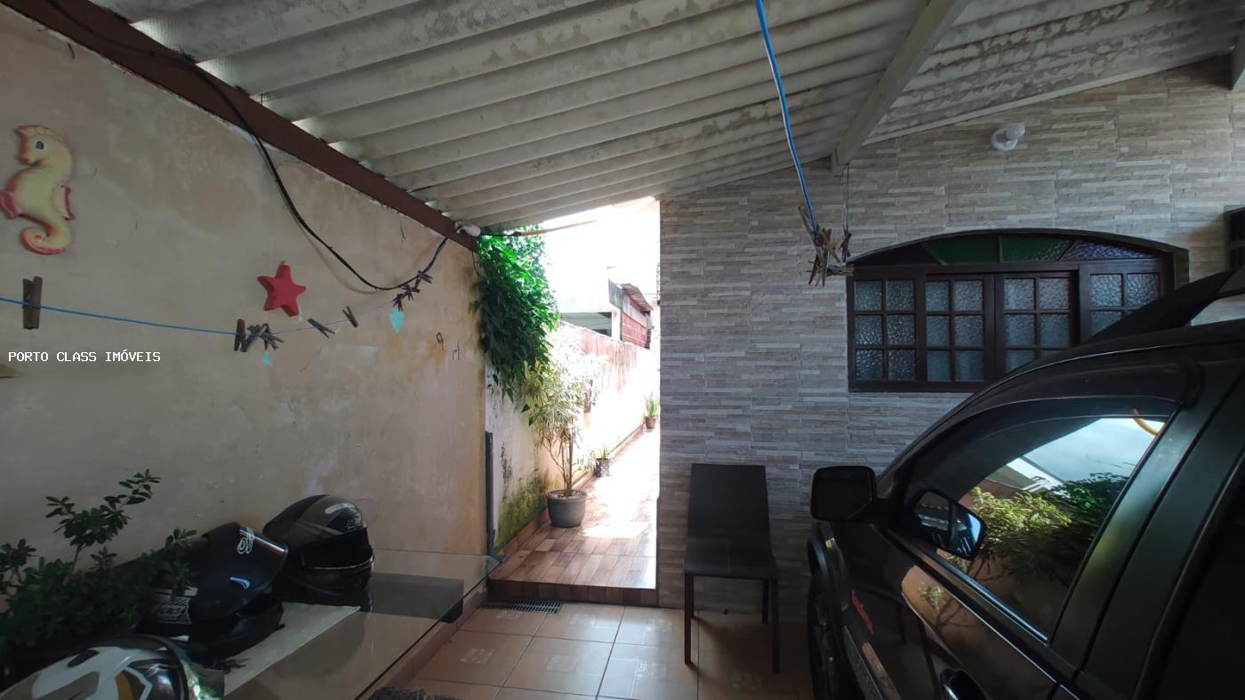 Casa à venda com 2 quartos - Foto 6