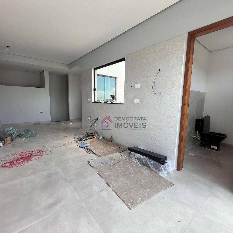 Cobertura à venda com 2 quartos, 98m² - Foto 15