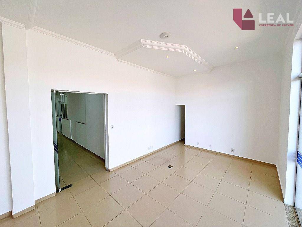 Loja-Salão, 248 m² - Foto 4