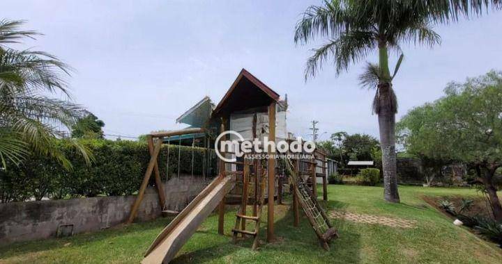 Casa de Condomínio à venda com 3 quartos, 185m² - Foto 20