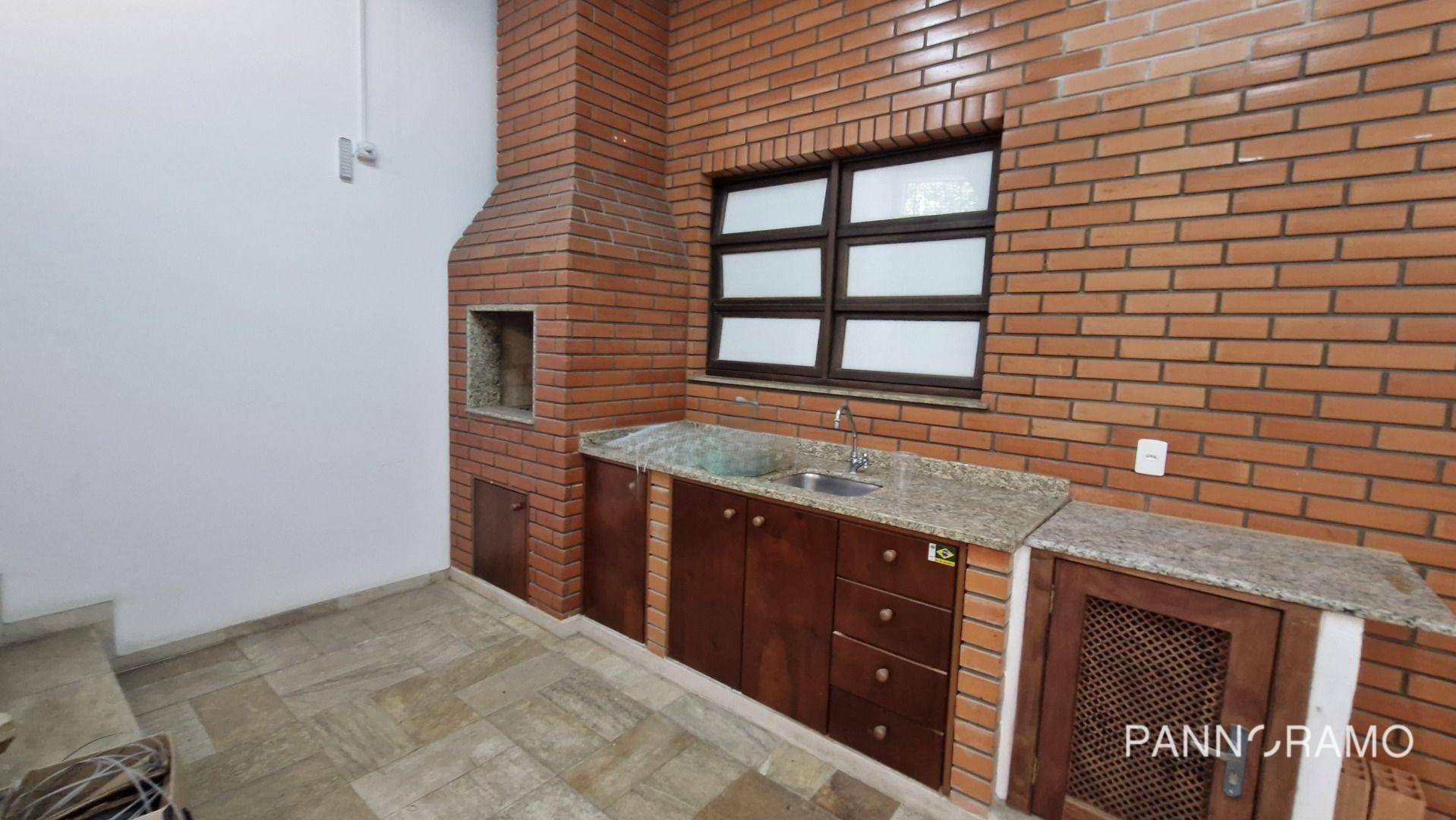 Casa para alugar com 5 quartos, 920m² - Foto 10