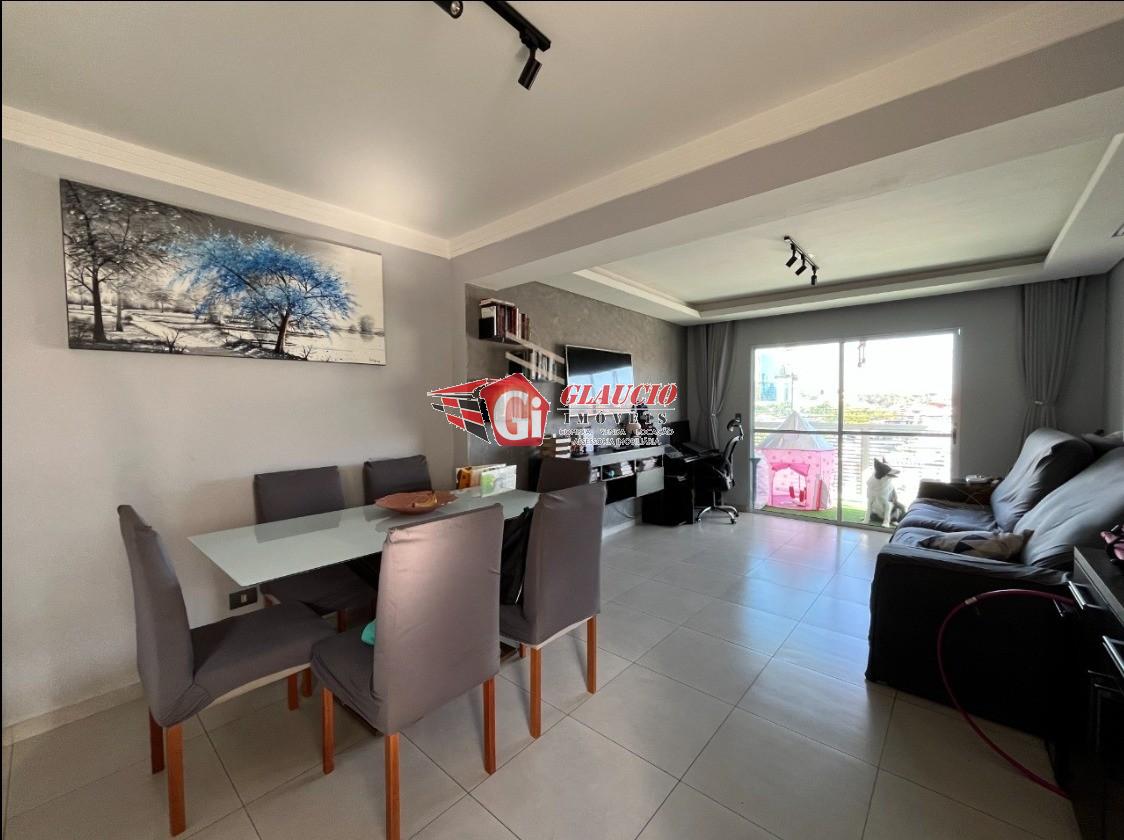 Casa, 2 quartos, 70 m² - Foto 4