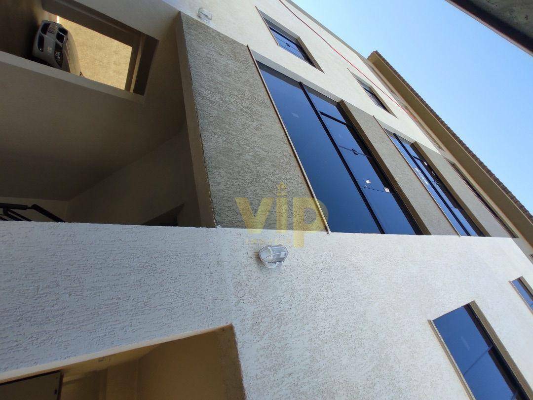 Apartamento à venda com 3 quartos, 150m² - Foto 16