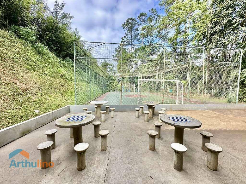 Apartamento à venda e aluguel com 2 quartos, 64M2 - Foto 42