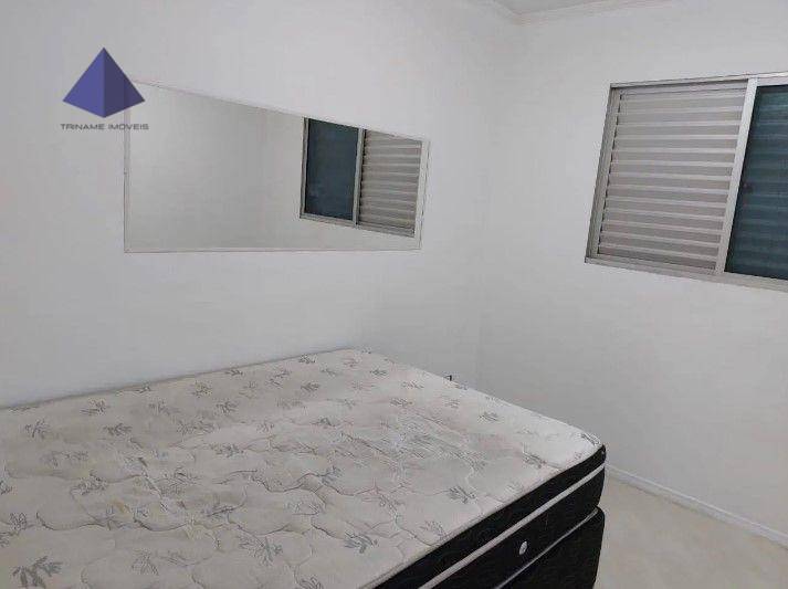 Apartamento à venda com 2 quartos, 55m² - Foto 13