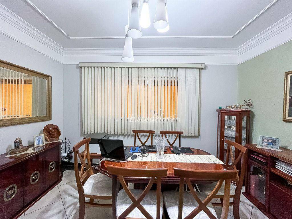 Sobrado à venda com 3 quartos, 150m² - Foto 10